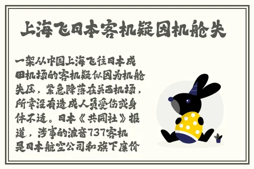 欧美888XXⅩ成人片