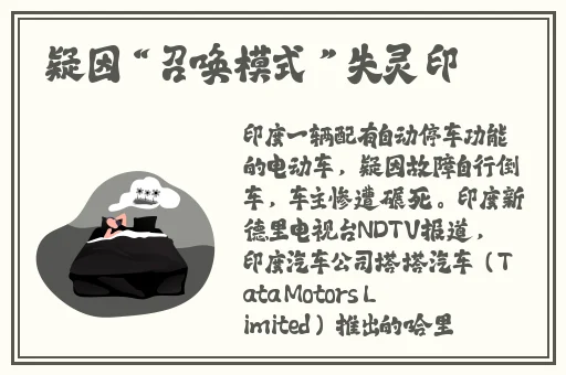 我是全公司发泄玩具LH